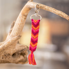 Load image into Gallery viewer, Forest Fruits
