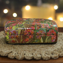 Load image into Gallery viewer, Floral Glam
