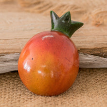 Load image into Gallery viewer, Guatemalan Pomegranate
