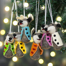 Load image into Gallery viewer, Reindeer Gathering
