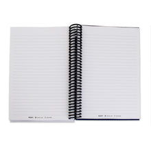 Load image into Gallery viewer, Inspirational Quetzal Bird-Themed Paper Journal - The Breathtaking Quetzal | NOVICA
