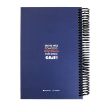 Load image into Gallery viewer, Inspirational Quetzal Bird-Themed Paper Journal - The Breathtaking Quetzal | NOVICA
