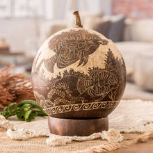 Load image into Gallery viewer, Seafloor
