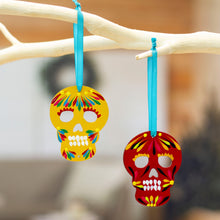 Load image into Gallery viewer, Mexican Tradition
