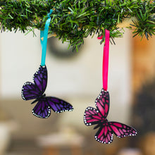 Load image into Gallery viewer, Monarchs of Hope
