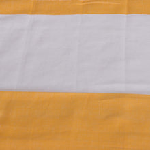 Load image into Gallery viewer, Set of 4 Handwoven Colorful Cotton Napkins - Colorful Meals | NOVICA

