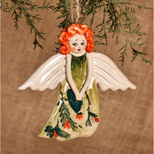 Load image into Gallery viewer, Garden Angel
