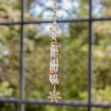 Load image into Gallery viewer, Worry Doll
