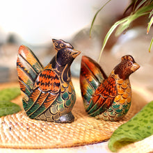 Load image into Gallery viewer, Couple Chicken
