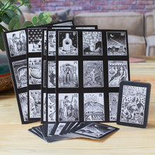 Load image into Gallery viewer, Tequila Loteria
