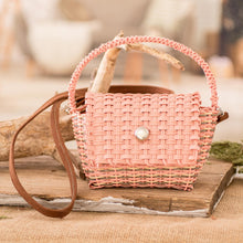 Load image into Gallery viewer, Peachy Chic

