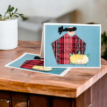 Load image into Gallery viewer, Maya Beauty
