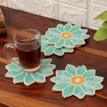 Load image into Gallery viewer, Lagoon Blooms
