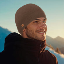 Load image into Gallery viewer, Sepia Minds
