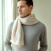 Load image into Gallery viewer, Cozy Vanilla
