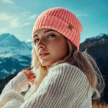 Load image into Gallery viewer, Coral Chic
