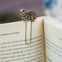 Load image into Gallery viewer, Literary Carapace
