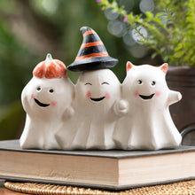 Load image into Gallery viewer, Cheeky Halloween Trio
