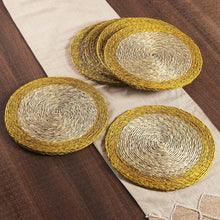 Load image into Gallery viewer, Golden Banquet
