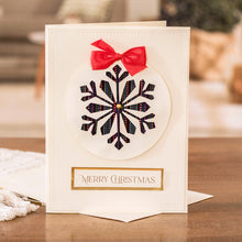 Load image into Gallery viewer, Festive Tenderness
