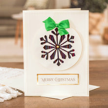 Load image into Gallery viewer, Festive Jubilation
