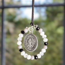 Load image into Gallery viewer, Saint Benedict in Elysium
