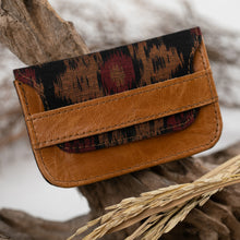 Load image into Gallery viewer, Brown Woven
