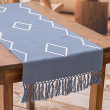 Load image into Gallery viewer, Weaving with Love
