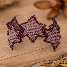 Load image into Gallery viewer, Lilac Starlight
