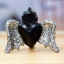 Load image into Gallery viewer, Heavenly Heart
