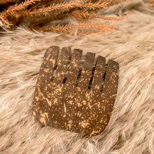 Load image into Gallery viewer, Organic Beauty
