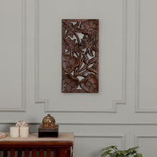 Load image into Gallery viewer, Immortal Blossoms
