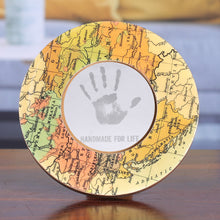 Load image into Gallery viewer, Delightful Cartography
