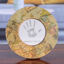 Load image into Gallery viewer, Enchanting Cartography

