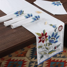 Load image into Gallery viewer, Floral Taste
