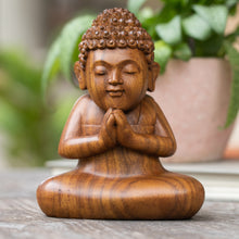 Load image into Gallery viewer, Buddha Curls
