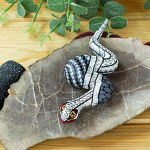 Load image into Gallery viewer, Enchanting Snake
