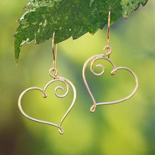 Load image into Gallery viewer, Wires of Love

