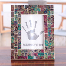 Load image into Gallery viewer, Colorful Memorabilia
