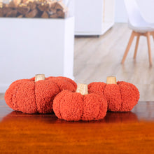 Load image into Gallery viewer, Pumpkin Charm
