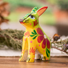 Load image into Gallery viewer, Remarkable Rabbit
