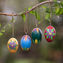 Load image into Gallery viewer, Festive Eggs
