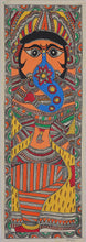 Load image into Gallery viewer, Divine Ganesha
