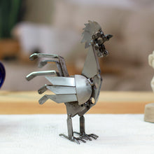 Load image into Gallery viewer, Rooster Chance
