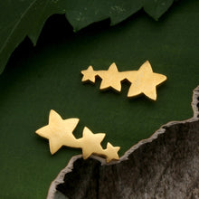 Load image into Gallery viewer, My Constellation
