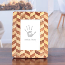 Load image into Gallery viewer, Chevron Times
