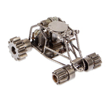 Load image into Gallery viewer, Dune Buggy
