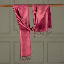 Load image into Gallery viewer, Holiday Pink
