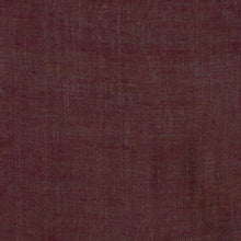 Load image into Gallery viewer, Reversible Silk Shawl in Magenta and Cadet Blue Shades - Magenta Fusion | NOVICA
