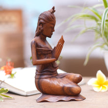Load image into Gallery viewer, Devoted in Prayer
